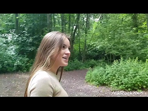 ❤️ Мен Эвелинага коомдук жайда жыныстык катнашты сунуштадым! Ал Ооба деди. Анан мен анын эшекке жана анын оозуна сперма. Анан ал өзүнөн өзү жинденип калды. ❤️❌ Үйдөгү порно ky.yourxxxvideos.ru ️❤