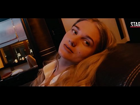 ❤️ КРИСТИНА АСМУС МЕНЕН СЕКС САХНА (FULL HD 1080) ❤️❌ Үйдөгү порно ky.yourxxxvideos.ru ️❤