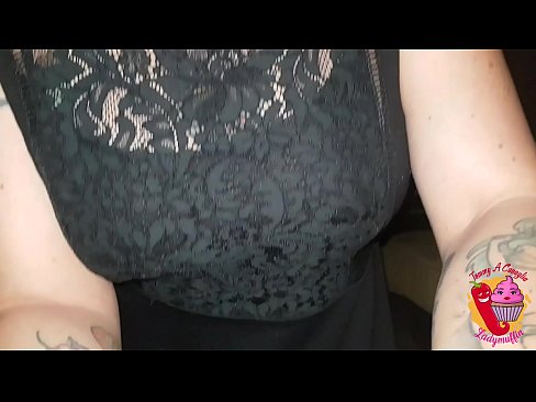 ❤️ Слутный өгөй эже ага минет жана испан берет ❤️❌ Үйдөгү порно ky.yourxxxvideos.ru ️❤