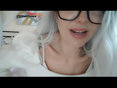 ❤️ өгөй бала, уялба! эрекция нормалдуу. Өгөй эне өзүн кармаганды үйрөнөт ❤️❌ Үйдөгү порно ky.yourxxxvideos.ru ️❤