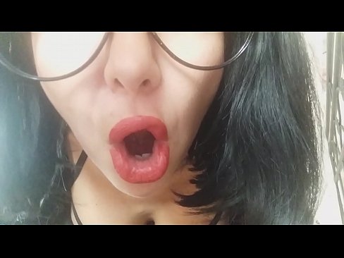 ❤️ Жаным, өгөй апаң сени бүгүн мектепке киргизбейт... Сен мага абдан керексиң... ❤️❌ Үйдөгү порно ky.yourxxxvideos.ru ️❤