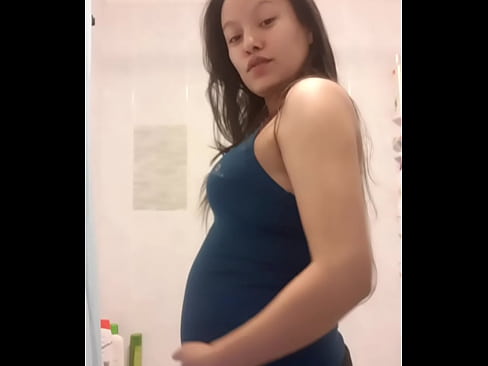❤️ ТАРМАГЫНДАГЫ ЭҢ ЫСЫК КОЛУМБИЯЛЫК СЛЮКА КАЙТКАН, БОЮНДА, АЛАРДЫ КОРГУСУ КЕЛЕТ https://onlyfans.com/maquinasperfectas1 ДА КӨРҮҢҮЗ. ❤️❌ Үйдөгү порно ky.yourxxxvideos.ru ️❤