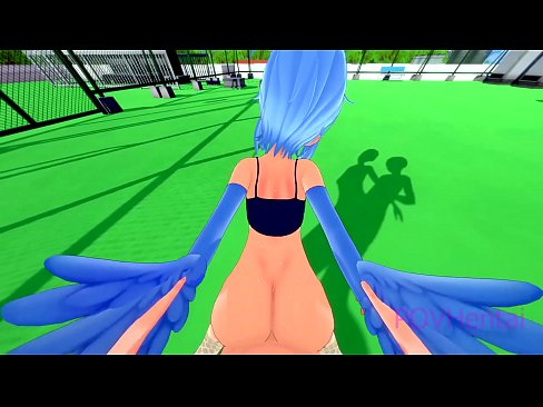 ❤️ Гарпи желмогуз кыз. ❤️❌ Үйдөгү порно ky.yourxxxvideos.ru ️❤