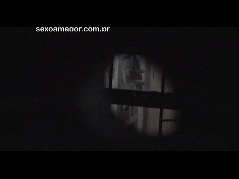 ❤️ Блондини ичкери кирпичтин артына катылган кошуналык войер жашыруун түрдө видеого тартып алат ❤️❌ Үйдөгү порно ky.yourxxxvideos.ru ️❤
