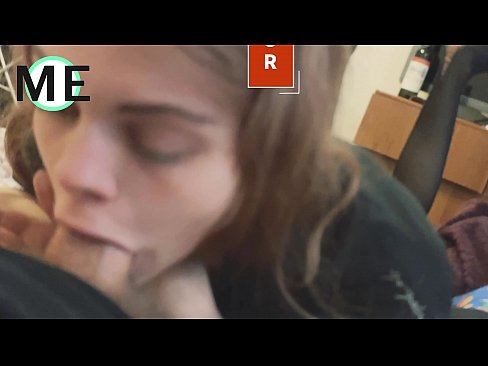 ❤️ Кекиртек, жыртык колготки жана жыртык такалуу жолугушууга жагымдуу ❤️❌ Үйдөгү порно ky.yourxxxvideos.ru ️❤