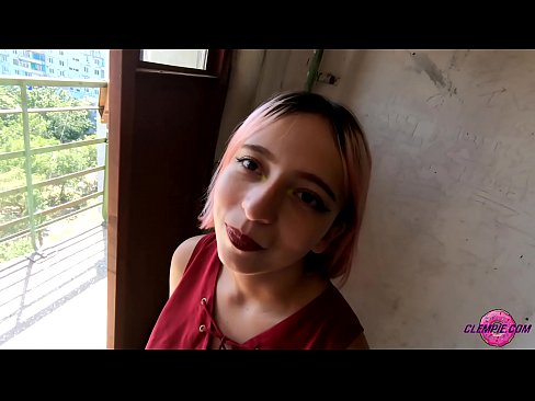 ❤️ Студенттик Сезимдүү Соруса бейтааныш бир четте - Кончают Анын Бет ❤️❌ Үйдөгү порно ky.yourxxxvideos.ru ️❤